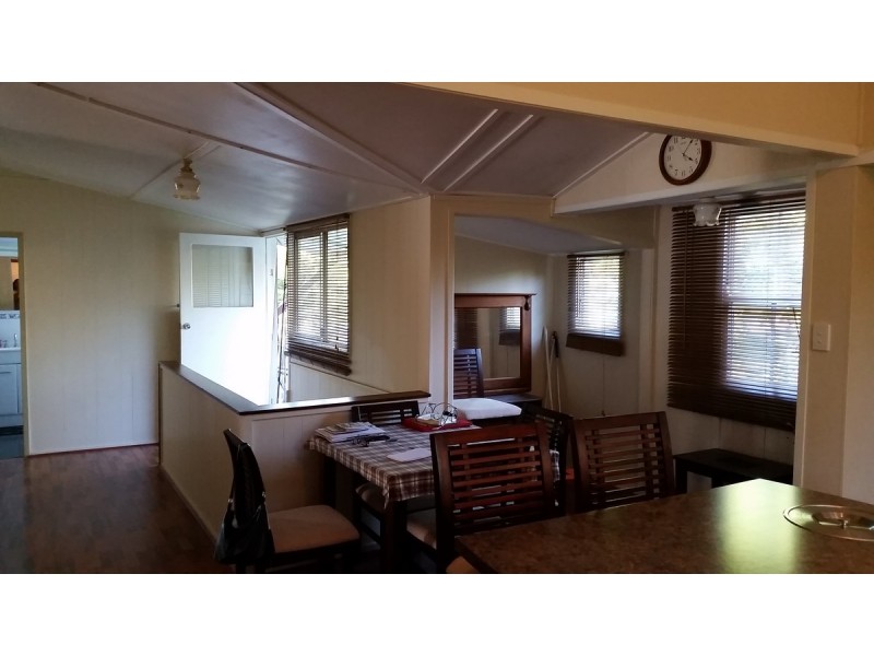 Maryborough QLD 4650