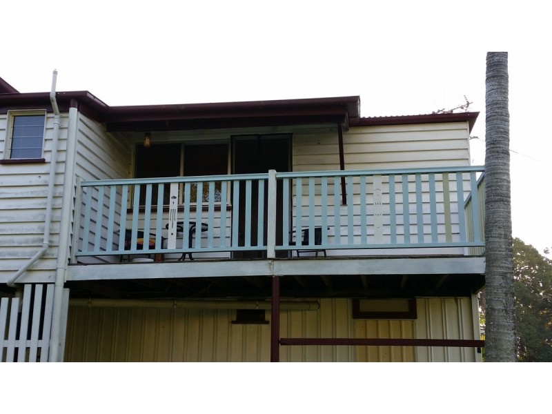 Maryborough QLD 4650