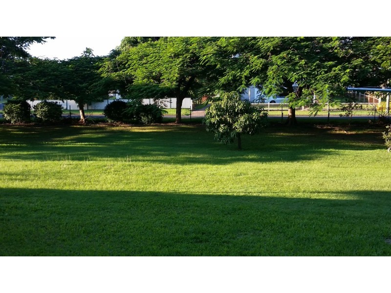 Maryborough QLD 4650