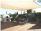 17 Meadow Drive, Yengarie QLD 4650