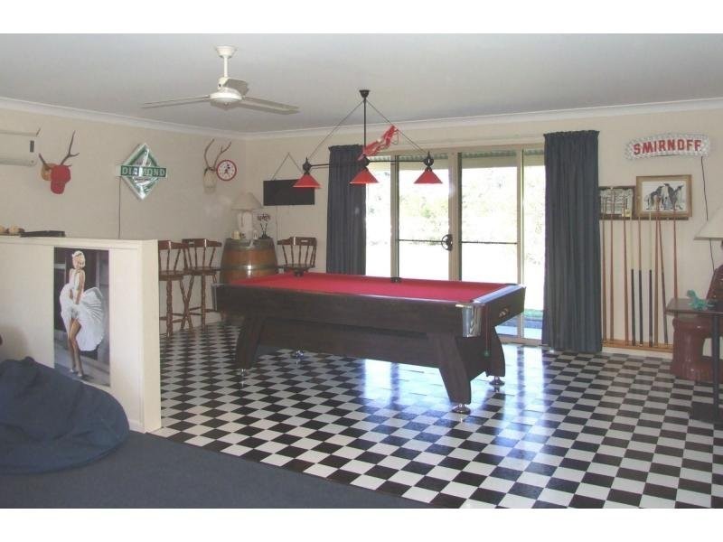 17 Meadow Drive, Yengarie QLD 4650