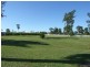 17 Meadow Drive, Yengarie QLD 4650