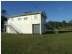 L5-7 Main Street, Gundiah QLD 4650