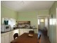 L5-7 Main Street, Gundiah QLD 4650