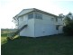 L5-7 Main Street, Gundiah QLD 4650