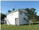 L5-7 Main Street, Gundiah QLD 4650