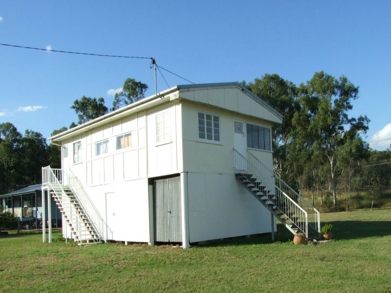 L5-7 Main Street, Gundiah QLD 4650
