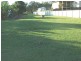 L5-7 Main Street, Gundiah QLD 4650