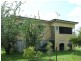 165 Ann Street, Maryborough QLD 4650