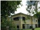165 Ann Street, Maryborough QLD 4650