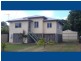 14 Pearson Street, Maryborough QLD 4650