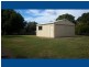 14 Pearson Street, Maryborough QLD 4650