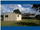 14 Pearson Street, Maryborough QLD 4650
