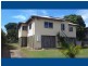 14 Pearson Street, Maryborough QLD 4650