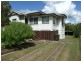 650 Kent Street, Maryborough QLD 4650