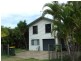 26 Isabel Street, Tinana QLD 4650