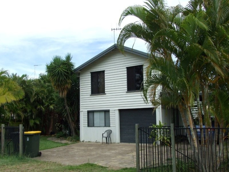 26 Isabel Street, Tinana QLD 4650