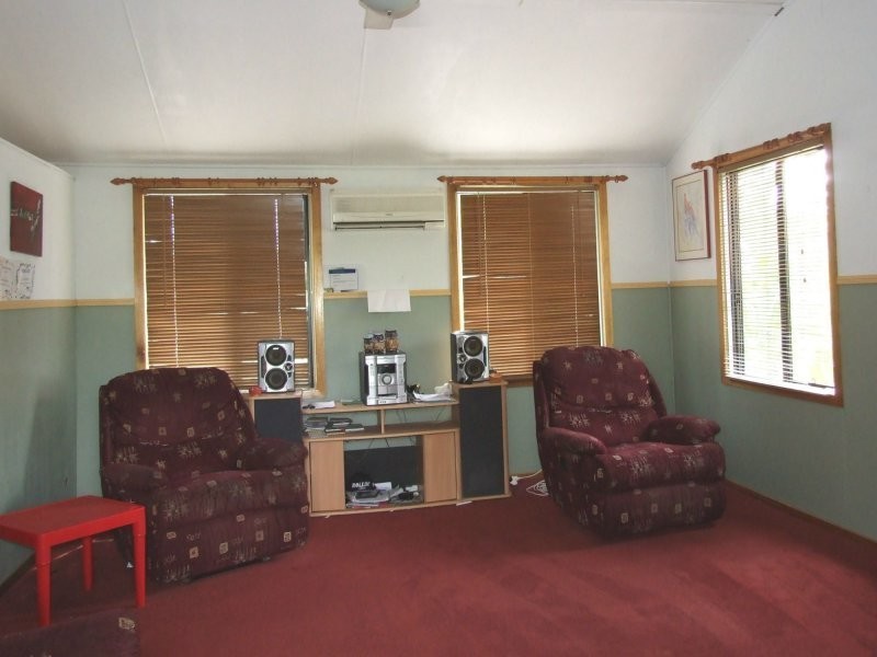 26 Isabel Street, Tinana QLD 4650