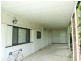 26 Isabel Street, Tinana QLD 4650