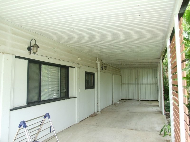 26 Isabel Street, Tinana QLD 4650