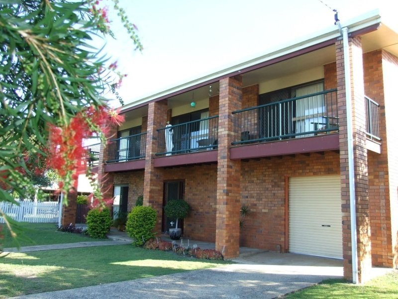 12 Victory Street, Maryborough QLD 4650
