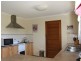 12 Victory Street, Maryborough QLD 4650