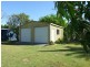 12 Victory Street, Maryborough QLD 4650