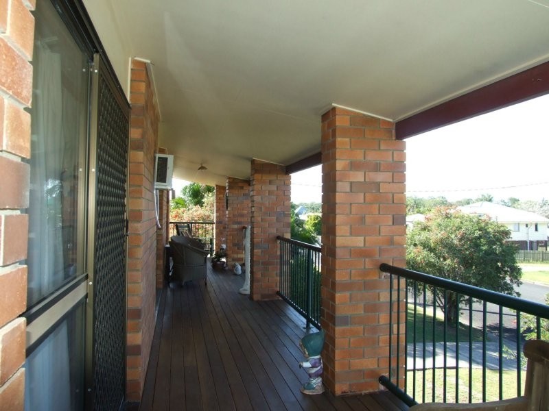 12 Victory Street, Maryborough QLD 4650