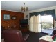 12 Victory Street, Maryborough QLD 4650