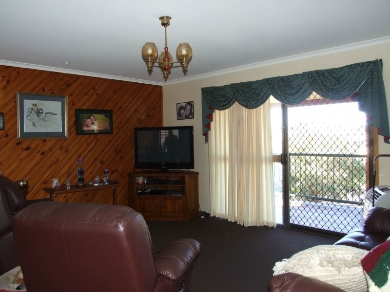 12 Victory Street, Maryborough QLD 4650