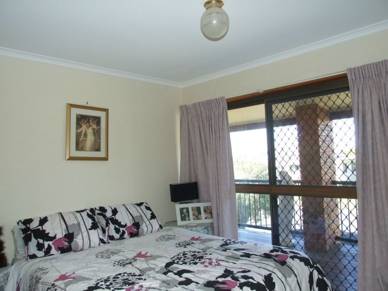 12 Victory Street, Maryborough QLD 4650