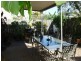 12 Victory Street, Maryborough QLD 4650