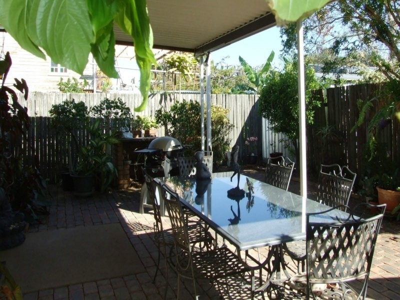 12 Victory Street, Maryborough QLD 4650