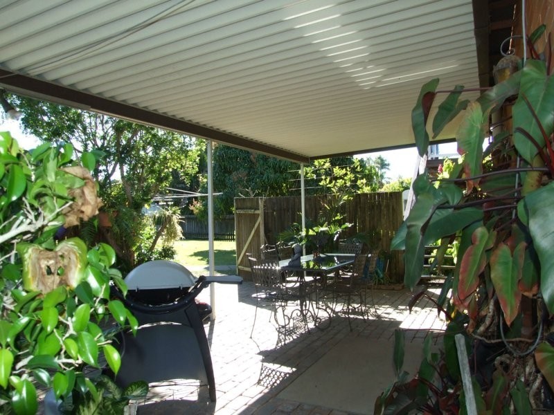 12 Victory Street, Maryborough QLD 4650