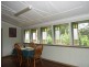 47 Churchill Street, Maryborough QLD 4650