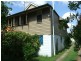 47 Churchill Street, Maryborough QLD 4650