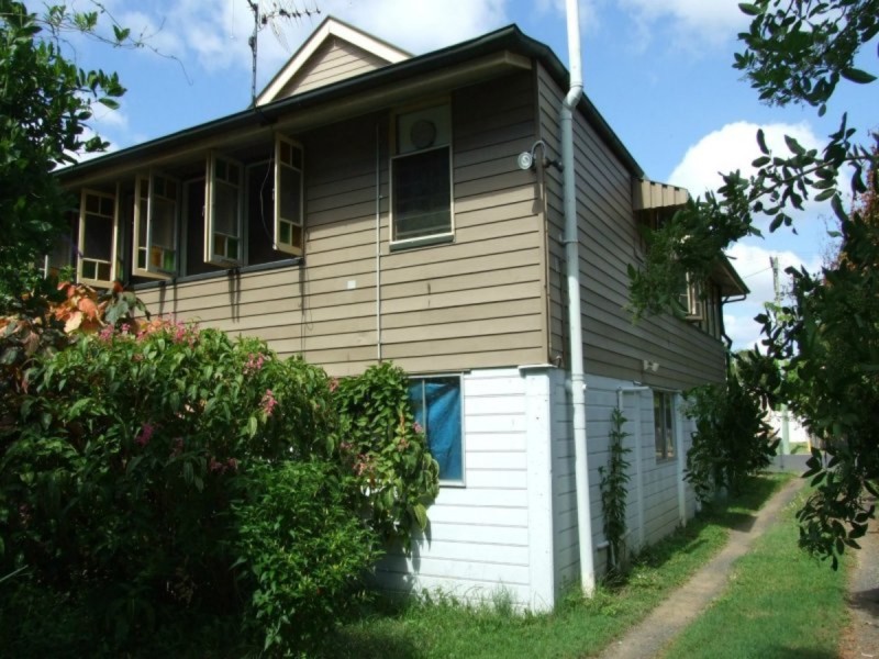 47 Churchill Street, Maryborough QLD 4650