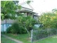 47 Churchill Street, Maryborough QLD 4650