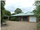 25 Boronia Drive, Poona QLD 4650