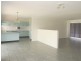 25 Boronia Drive, Poona QLD 4650