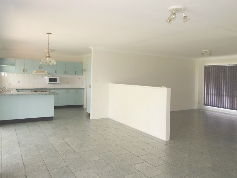 25 Boronia Drive, Poona QLD 4650