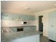 25 Boronia Drive, Poona QLD 4650