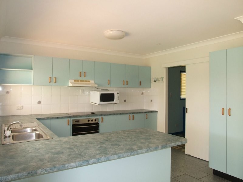 25 Boronia Drive, Poona QLD 4650