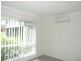 25 Boronia Drive, Poona QLD 4650