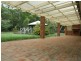 25 Boronia Drive, Poona QLD 4650