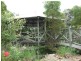 25 Boronia Drive, Poona QLD 4650