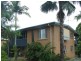 15 High Street, Tinana QLD 4650
