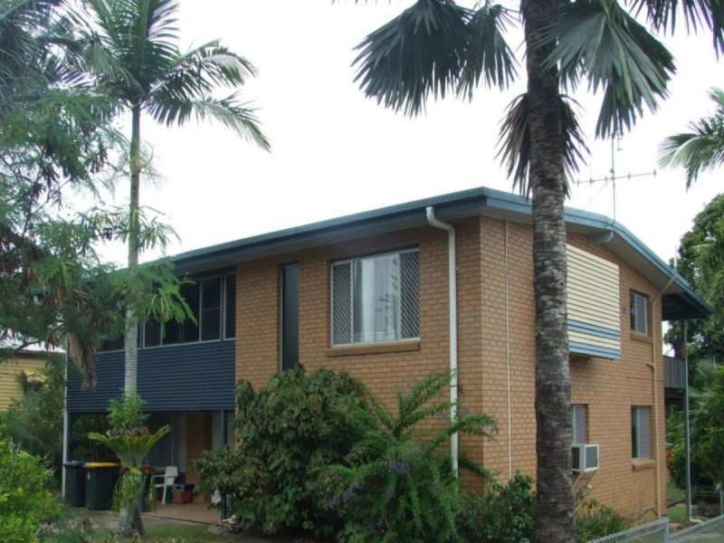 15 High Street, Tinana QLD 4650