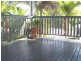 15 High Street, Tinana QLD 4650
