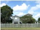 134 Churchill Street, Maryborough QLD 4650